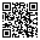 http://www.07rj.cn/post/165583.html