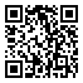 http://www.07rj.cn/post/165584.html