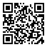 http://www.07rj.cn/post/165585.html
