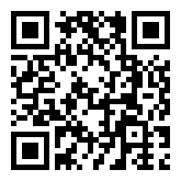 http://www.07rj.cn/post/165586.html