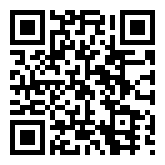 http://www.07rj.cn/post/165587.html