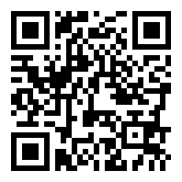 http://www.07rj.cn/post/165588.html