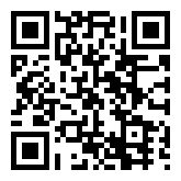 http://www.07rj.cn/post/165590.html
