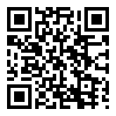 http://www.07rj.cn/post/165592.html
