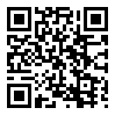 http://www.07rj.cn/post/165593.html