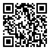 http://www.07rj.cn/post/165596.html