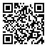http://www.07rj.cn/post/165599.html