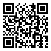http://www.07rj.cn/post/1656.html