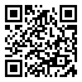http://www.07rj.cn/post/165600.html