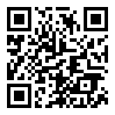 http://www.07rj.cn/post/165602.html