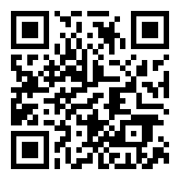 http://www.07rj.cn/post/165603.html