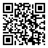 http://www.07rj.cn/post/165604.html