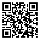 http://www.07rj.cn/post/165605.html