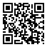 http://www.07rj.cn/post/165606.html