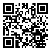 http://www.07rj.cn/post/165608.html