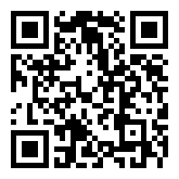 http://www.07rj.cn/post/165609.html
