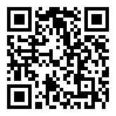 http://www.07rj.cn/post/165610.html