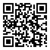http://www.07rj.cn/post/165611.html