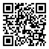 http://www.07rj.cn/post/165612.html