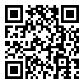 http://www.07rj.cn/post/165613.html