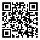 http://www.07rj.cn/post/165614.html