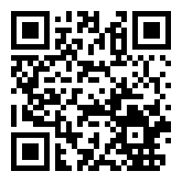 http://www.07rj.cn/post/165615.html