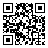 http://www.07rj.cn/post/165616.html