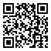 http://www.07rj.cn/post/165617.html