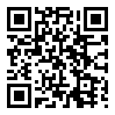 http://www.07rj.cn/post/165618.html