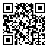 http://www.07rj.cn/post/165620.html