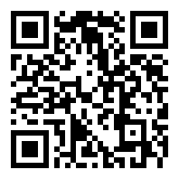 http://www.07rj.cn/post/165621.html