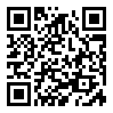 http://www.07rj.cn/post/165623.html