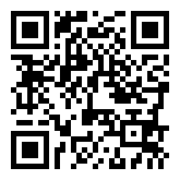 http://www.07rj.cn/post/165624.html