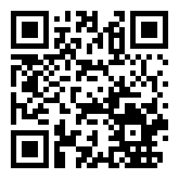 http://www.07rj.cn/post/165625.html