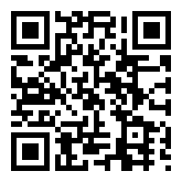 http://www.07rj.cn/post/165629.html