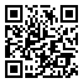 http://www.07rj.cn/post/165630.html