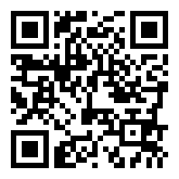 http://www.07rj.cn/post/165631.html