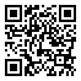 http://www.07rj.cn/post/165632.html