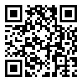 http://www.07rj.cn/post/165634.html