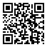 http://www.07rj.cn/post/165635.html