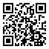 http://www.07rj.cn/post/165636.html
