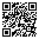 http://www.07rj.cn/post/165638.html
