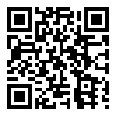 http://www.07rj.cn/post/165639.html