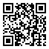 http://www.07rj.cn/post/165640.html
