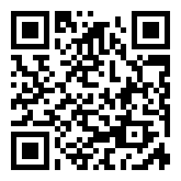http://www.07rj.cn/post/165641.html