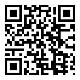 http://www.07rj.cn/post/165642.html