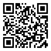 http://www.07rj.cn/post/165644.html