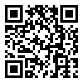 http://www.07rj.cn/post/165646.html