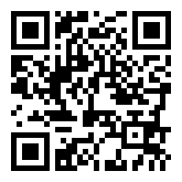 http://www.07rj.cn/post/165648.html