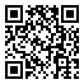 http://www.07rj.cn/post/165649.html